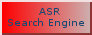 ASR search engine
