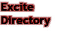 Excite Directory
