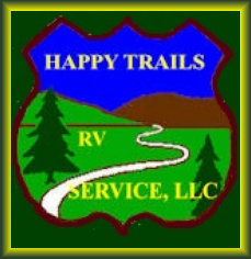 Happy Trails RV Service