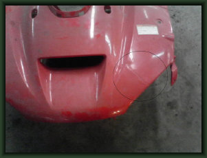 plastic welding