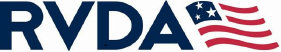 rvda